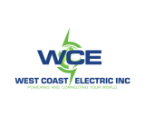 /public/logoimage/1517364385West Coast Electric Inc.png